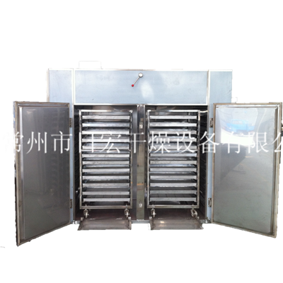  ���L(f��ng)ѭ�h(hu��n)����