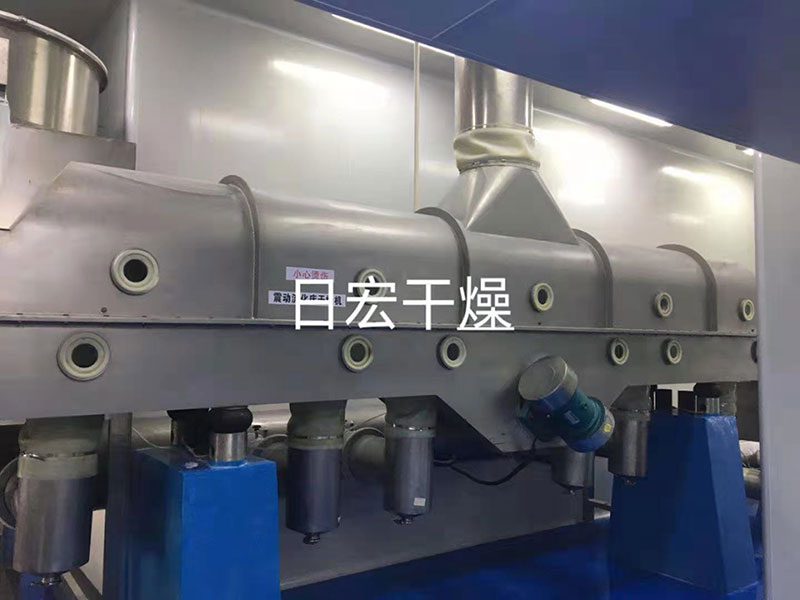 �������(d��ng)����������C(j��)