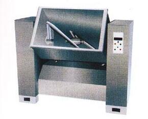 �u�����a(ch��n)��