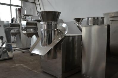 �u�����a(ch��n)��