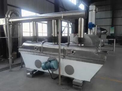 �u�����a(ch��n)��(xi��n)